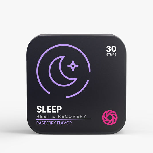 SLEEP STRIPS